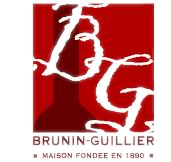Brunin-Guillier