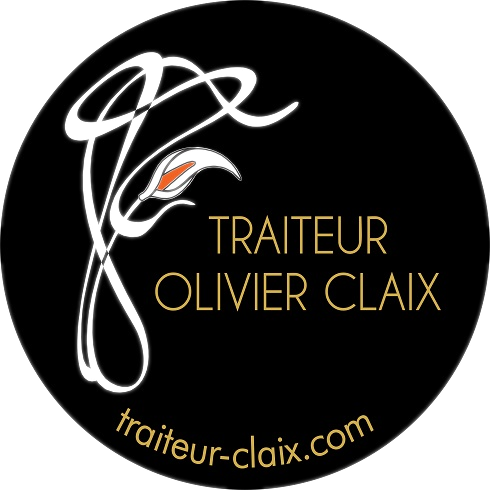 Traiteur Olivier Claix